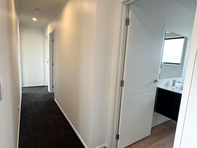 56B Hoffman Street Hokitika_16