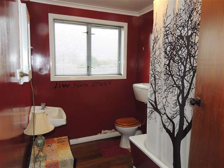 7 Bellamy Street Waitoa_5