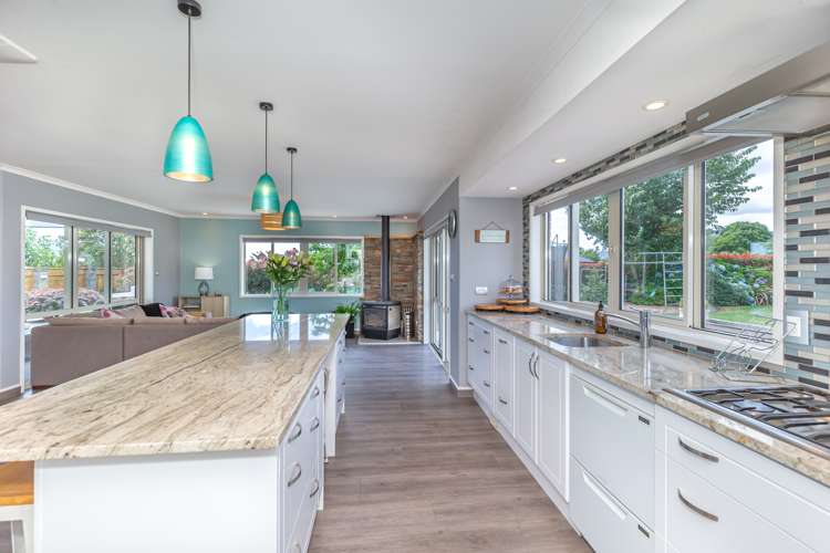 6 Arete Lane Levin_9