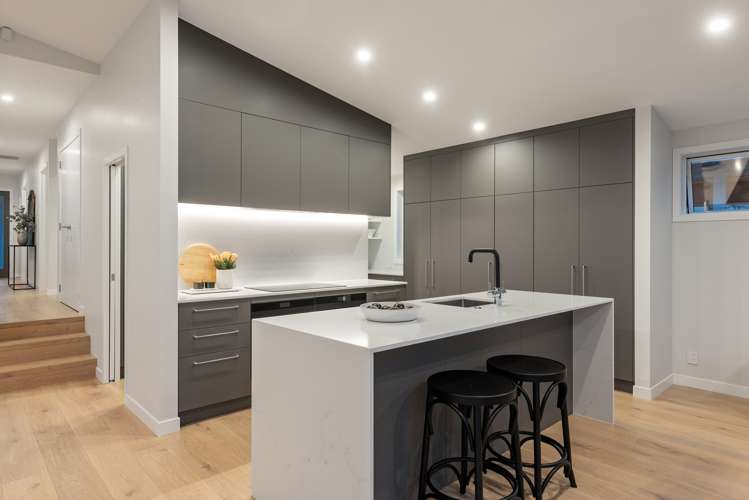 66 Halesowen Avenue Mount Eden_11