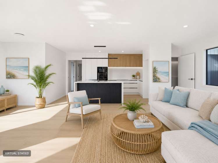 8a Cedar Terrace_0