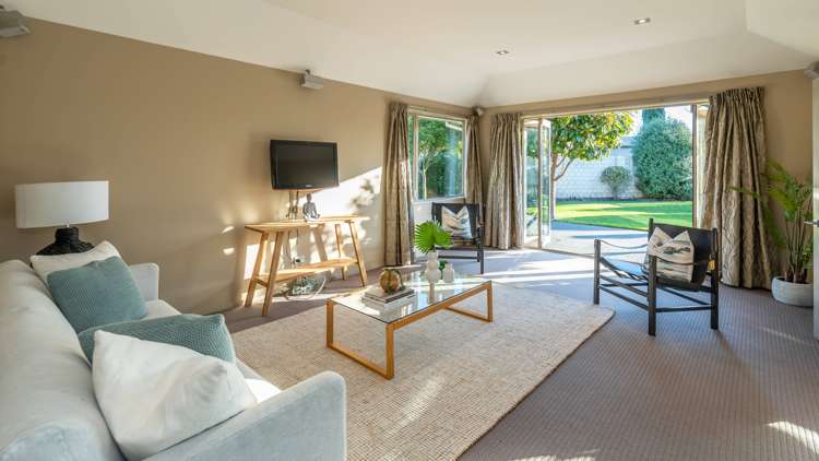 6 Ellington Mews Rolleston_10