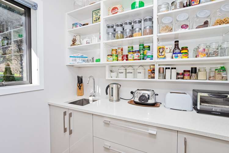 36 Counsell Road Makarewa_7