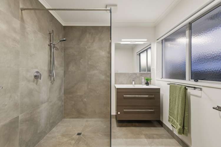 34 Lotus Avenue Mt Maunganui_17