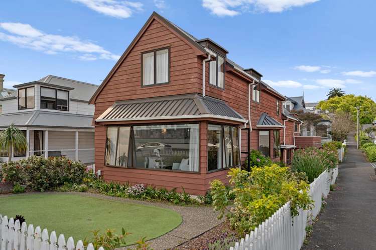 33 Queens Parade Devonport_8