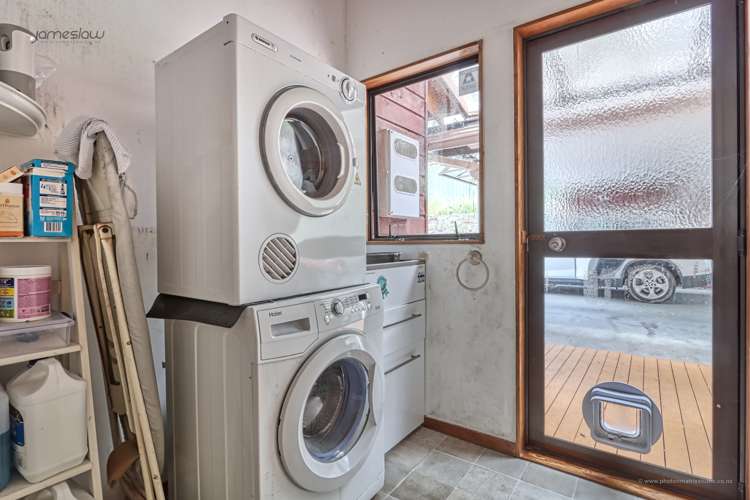 63a Kinross Street Blockhouse Bay_17