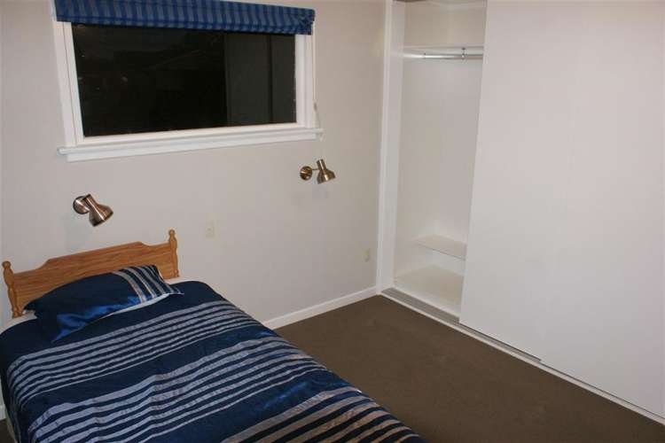 11 Durham Street Riversdale_13