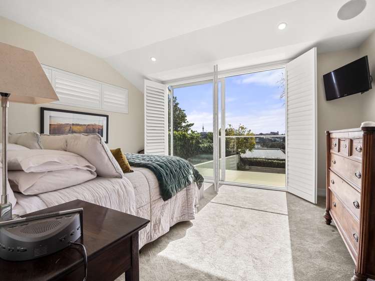 5/48 Arney Road Remuera_23