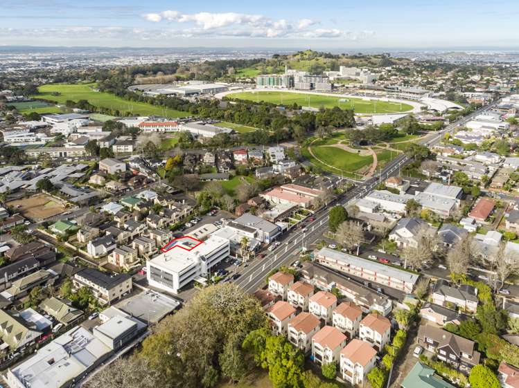 268c Manukau Road Epsom_16