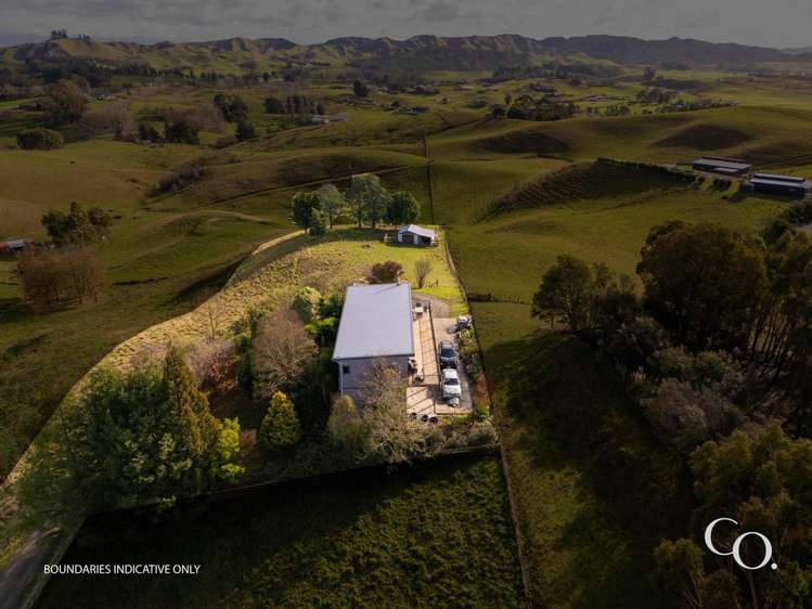 67A Ireland Road Waipawa_21