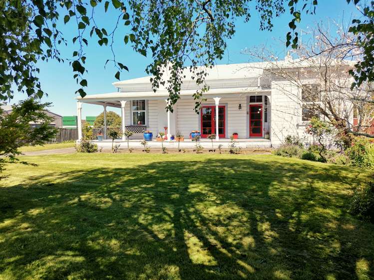 34 Lucknow Street Wairoa_21