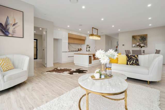 39 Drumnaconagher Road Flat Bush_2