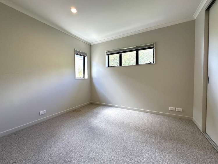 32 Tauoma Crescent Stonefields_9