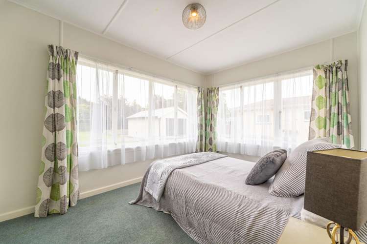 94 Wilson Street Geraldine_8