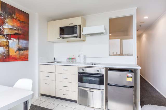 832/72 Nelson Street Auckland Central_4