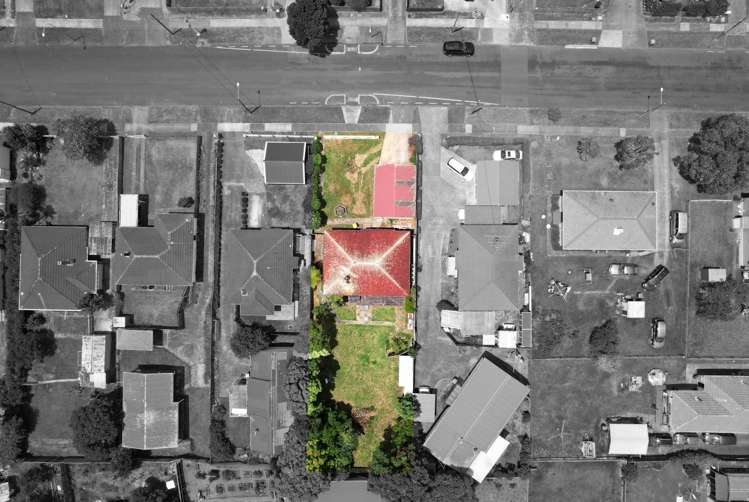 45 Victoria Street Pukekohe_6