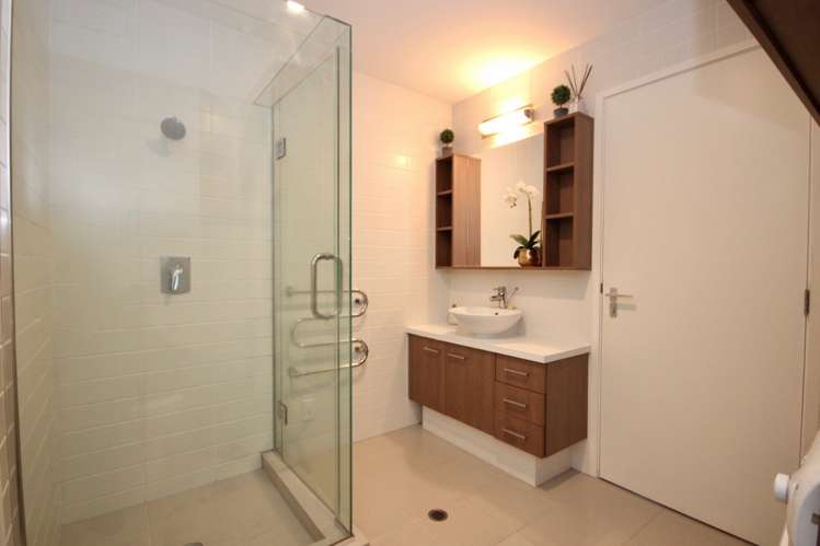 1103/85 Beach Road Auckland Central_18