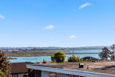 25A Hadfield Avenue_2
