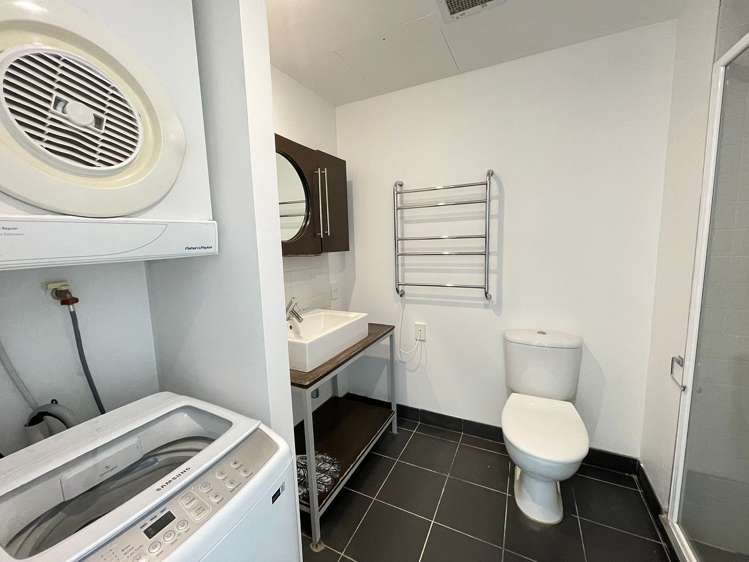 46 Liverpool Street Auckland Central_8