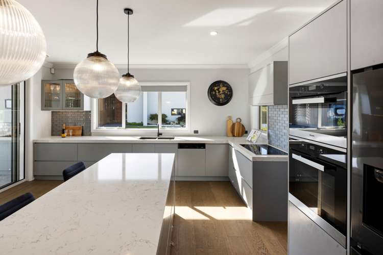 19 Mike Smith Drive Cambridge_12