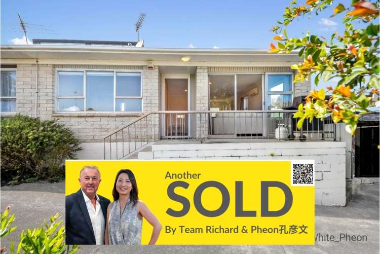 3/36 Abercrombie Street_0