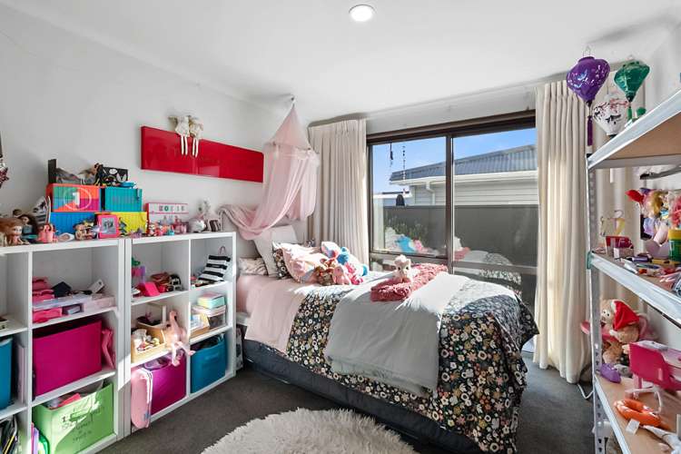 12 Autere Street Strandon_17