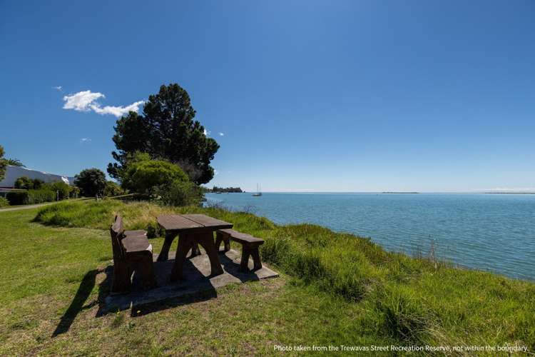 105 Trewavas Street Motueka_9