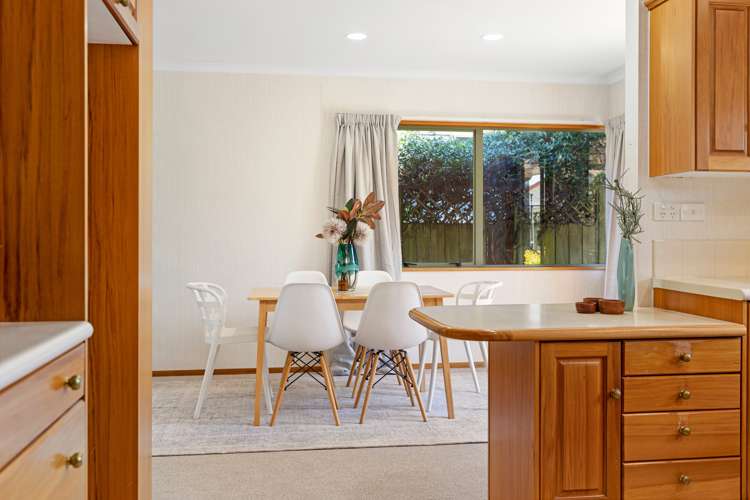 23 Santa Monica Drive Papamoa_10