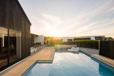 13 Mike Smith Drive_1