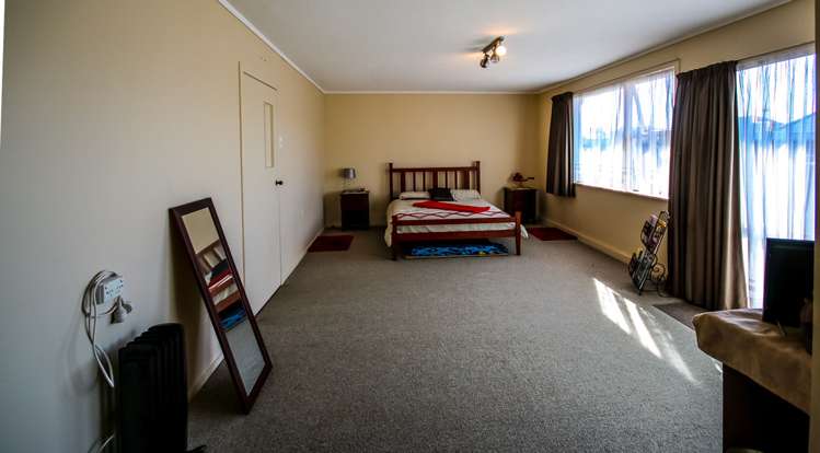 64a Brougham Street Westport_18