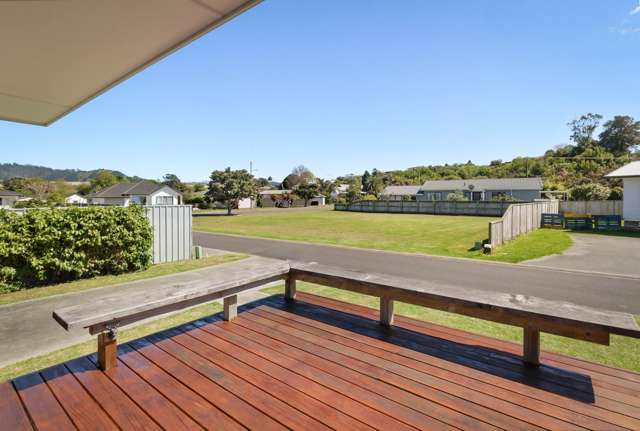 15A Sandleigh Drive Athenree_3