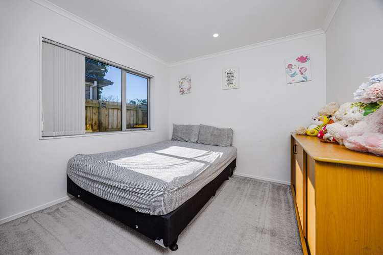 35 Harore Road Takanini_10