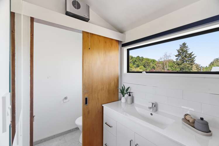 27 Rubens Place Burnside_19