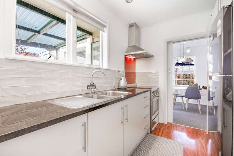 81 Park Avenue Papatoetoe_12