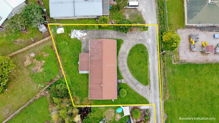 36a Ward Street Te Kuiti_9