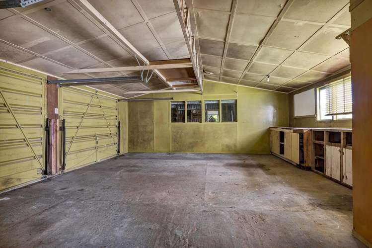 96 Ariel Street Stratford_21