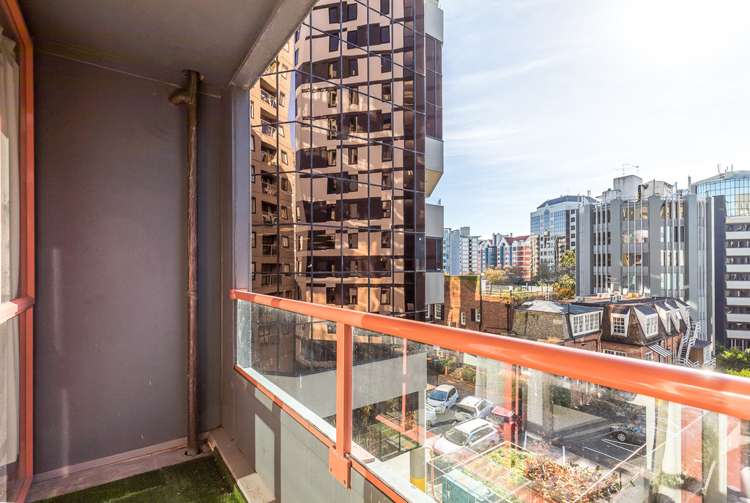 7m/3 Whitaker Place Grafton_9