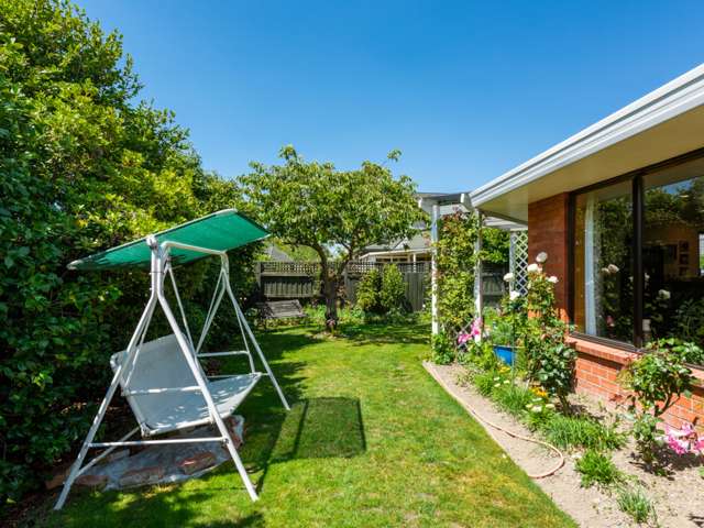 9c Logan Place Blenheim Central_3