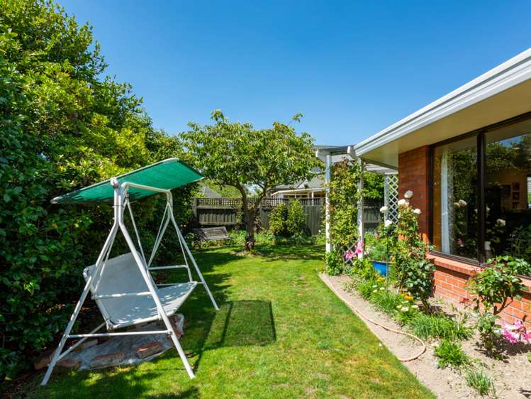 9c Logan Place Blenheim Central_3