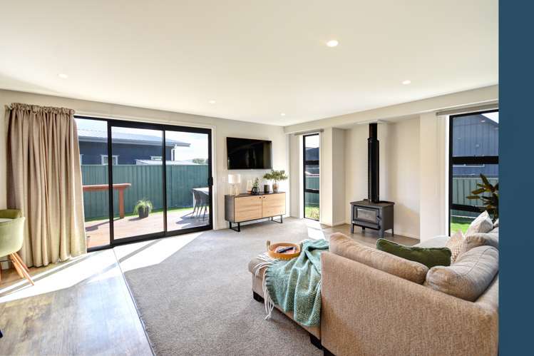 36 Elizabeth Avenue East Taieri_4