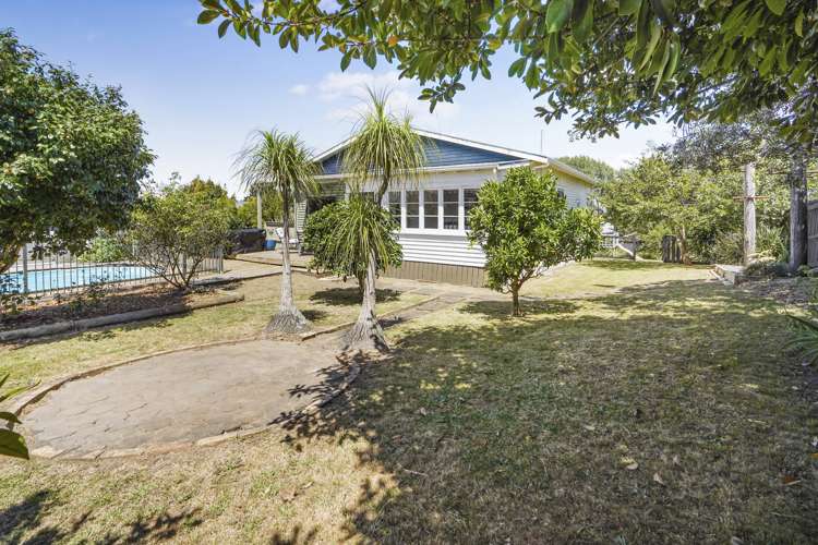 138 Rimu Street Maeroa_18