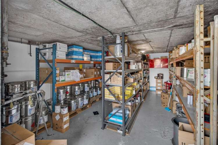 37 Coleridge Street Sydenham_7