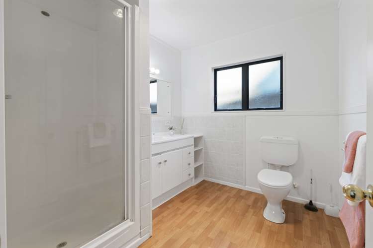 1/16 Dalmahoy Place Wattle Downs_13