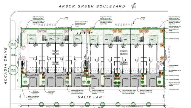 Salix Lane_1
