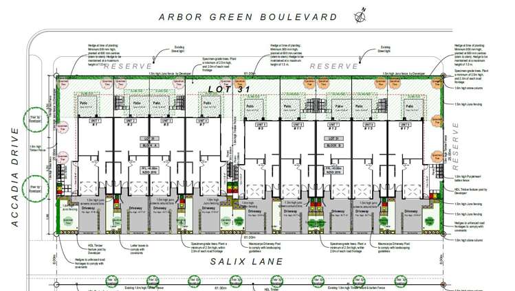 Salix Lane_5