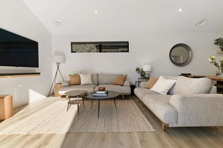 64 Muster Road Jacks Point_10