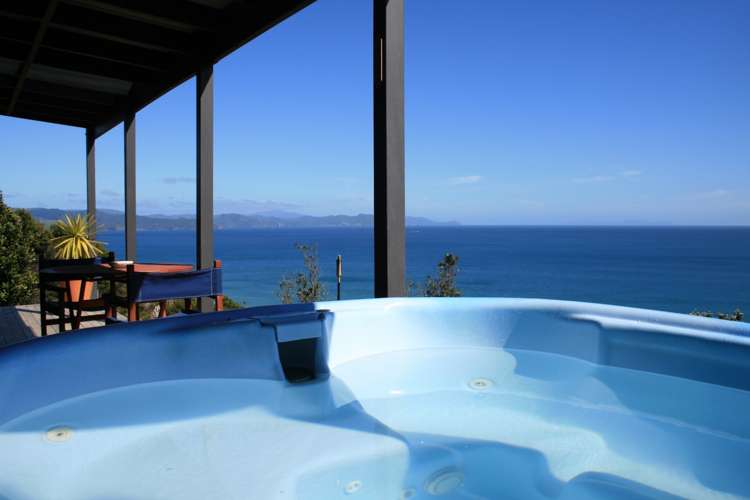 163a Bluff Road Kuaotunu West_10