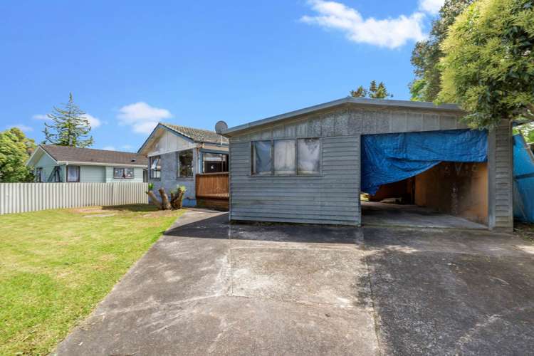 15 Urlich Drive Ranui_14