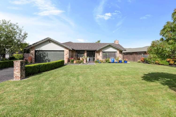 36 Ashmore Crescent Warkworth_1