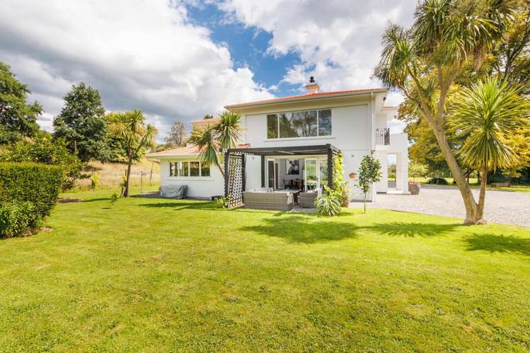 2136-2138 Pohangina Valley East Road Pohangina_24